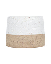 Fiore Candle